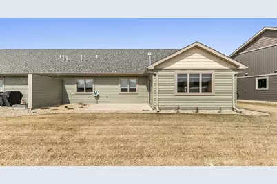 3580 New Castle Drive, River Falls, WI 54022 - Photo 19