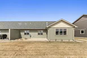 3580 Newcastle Dr, River Falls, WI 54022 - Photo 19