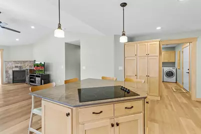 3580 New Castle Drive, River Falls, WI 54022 - Photo 5