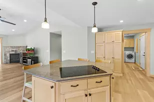 3580 Newcastle Dr, River Falls, WI 54022 - Photo 5