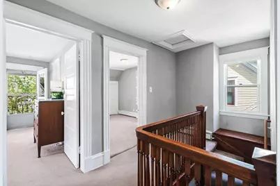 3817 Portland Avenue, Minneapolis, MN 55407 - Photo 17