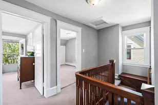 3817 Portland Ave, Minneapolis, MN 55407 - Photo 17