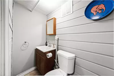 3817 Portland Avenue, Minneapolis, MN 55407 - Photo 29