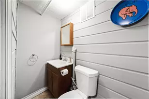 3817 Portland Ave, Minneapolis, MN 55407 - Photo 29