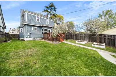 3817 Portland Avenue, Minneapolis, MN 55407 - Photo 37