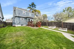 3817 Portland Ave, Minneapolis, MN 55407 - Photo 37