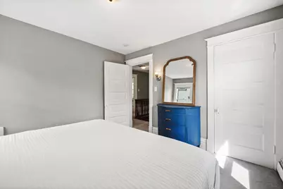 3817 Portland Avenue, Minneapolis, MN 55407 - Photo 25