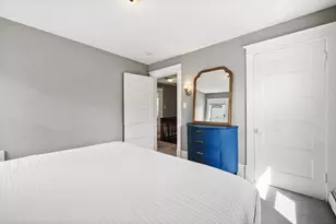 3817 Portland Ave, Minneapolis, MN 55407 - Photo 25