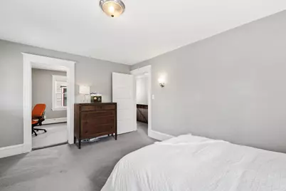 3817 Portland Avenue, Minneapolis, MN 55407 - Photo 19