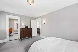 3817 Portland Ave, Minneapolis, MN 55407 - Photo 19