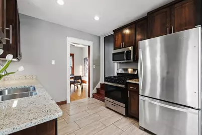 3817 Portland Avenue, Minneapolis, MN 55407 - Photo 15