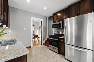 3817 Portland Ave, Minneapolis, MN 55407 - Photo 15