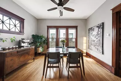 3817 Portland Avenue, Minneapolis, MN 55407 - Photo 11