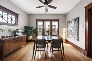 3817 Portland Ave, Minneapolis, MN 55407 - Photo 11