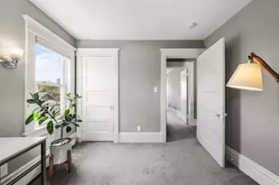 3817 Portland Ave, Minneapolis, MN 55407 - Photo 27