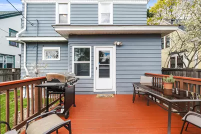 3817 Portland Avenue, Minneapolis, MN 55407 - Photo 35