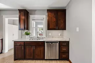 3817 Portland Ave, Minneapolis, MN 55407 - Photo 13