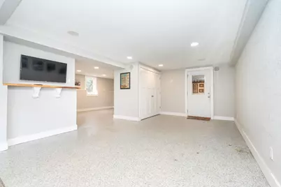 107 S Belmont Drive, Mankato, MN 56001 - Photo 39