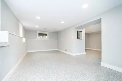 107 S Belmont Drive, Mankato, MN 56001 - Photo 41