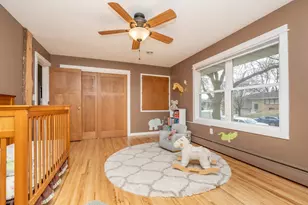 107 S Belmont Dr, Mankato, MN 56001 - Photo 25