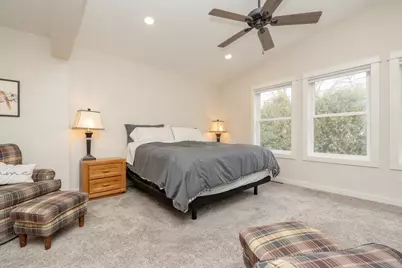 107 S Belmont Drive, Mankato, MN 56001 - Photo 17