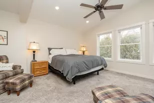 107 S Belmont Dr, Mankato, MN 56001 - Photo 17