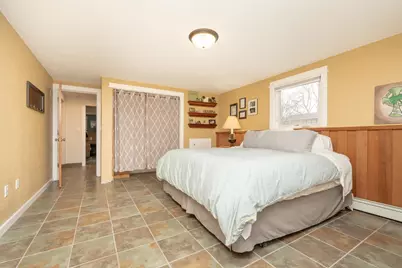 107 S Belmont Drive, Mankato, MN 56001 - Photo 33