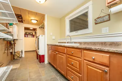 107 S Belmont Drive, Mankato, MN 56001 - Photo 35