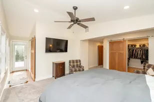 107 S Belmont Dr, Mankato, MN 56001 - Photo 19