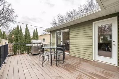 107 S Belmont Drive, Mankato, MN 56001 - Photo 49