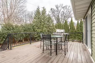 107 S Belmont Dr, Mankato, MN 56001 - Photo 51