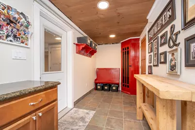 107 S Belmont Drive, Mankato, MN 56001 - Photo 29