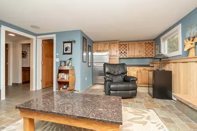 107 S Belmont Drive, Mankato, MN 56001 - Photo 31