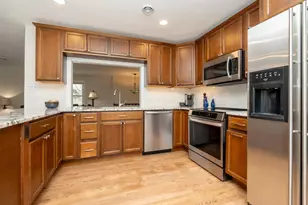107 S Belmont Dr, Mankato, MN 56001 - Photo 13