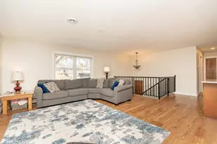 107 S Belmont Dr, Mankato, MN 56001 - Photo 5