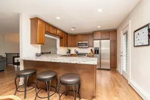 107 S Belmont Dr, Mankato, MN 56001 - Photo 11
