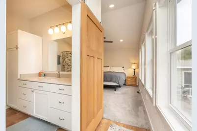 107 S Belmont Drive, Mankato, MN 56001 - Photo 21