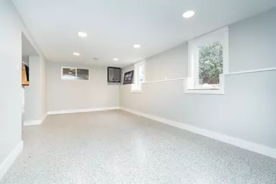 107 S Belmont Drive, Mankato, MN 56001 - Photo 43