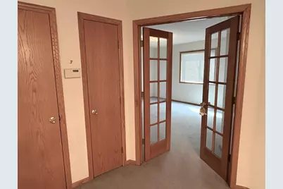 6811 York Place N #4, Brooklyn Center, MN 55429 - Photo 7