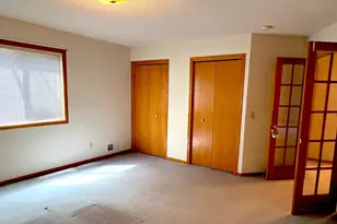 6811 York Pl N, Brooklyn Center, MN 55429 - Photo 5