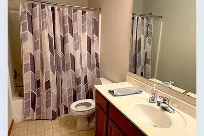 6811 York Place N #4, Brooklyn Center, MN 55429 - Photo 21