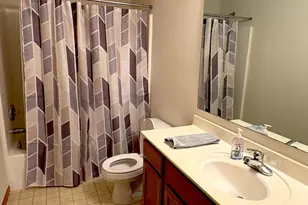 6811 York Pl N, Brooklyn Center, MN 55429 - Photo 21