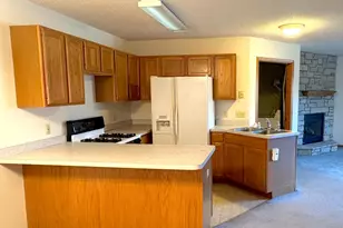 6811 York Pl N, Brooklyn Center, MN 55429 - Photo 11