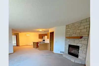 6811 York Place N #4, Brooklyn Center, MN 55429 - Photo 15