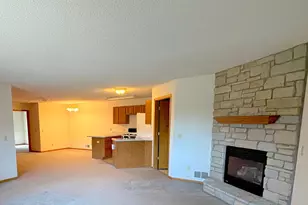6811 York Pl N, Brooklyn Center, MN 55429 - Photo 15