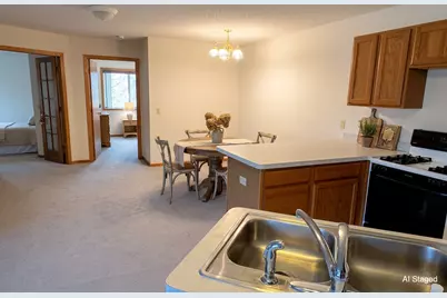 6811 York Place N #4, Brooklyn Center, MN 55429 - Photo 13