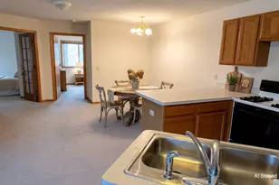 6811 York Pl N, Brooklyn Center, MN 55429 - Photo 13
