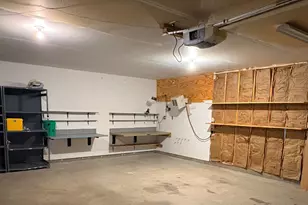 6811 York Pl N, Brooklyn Center, MN 55429 - Photo 25