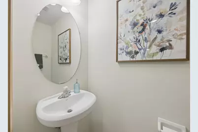 6564 Merrimac Lane N, Maple Grove, MN 55311 - Photo 27
