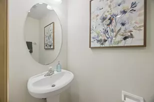 6564 Merrimac Ln N, Maple Grove, MN 55311 - Photo 27